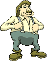 cara imagens-animadas-gif